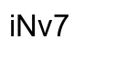 Captcha challenge image