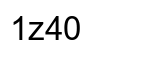 Captcha challenge image