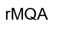 Captcha challenge image